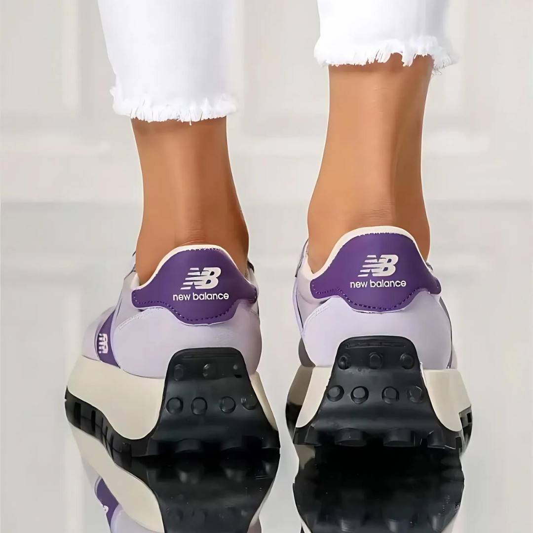 NB - Sneakers 2024