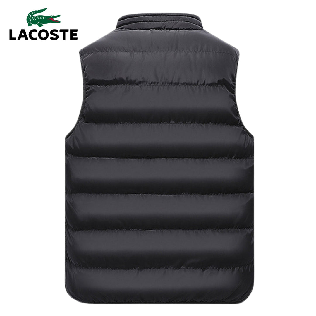 Herling - Down vest