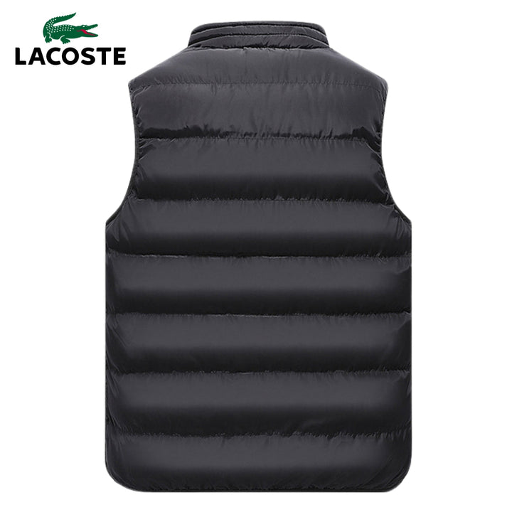 Herling - Down vest