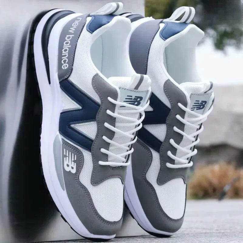 New Balance - Shoes 2025