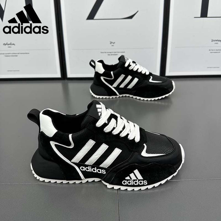 AD New Sneakers - MB