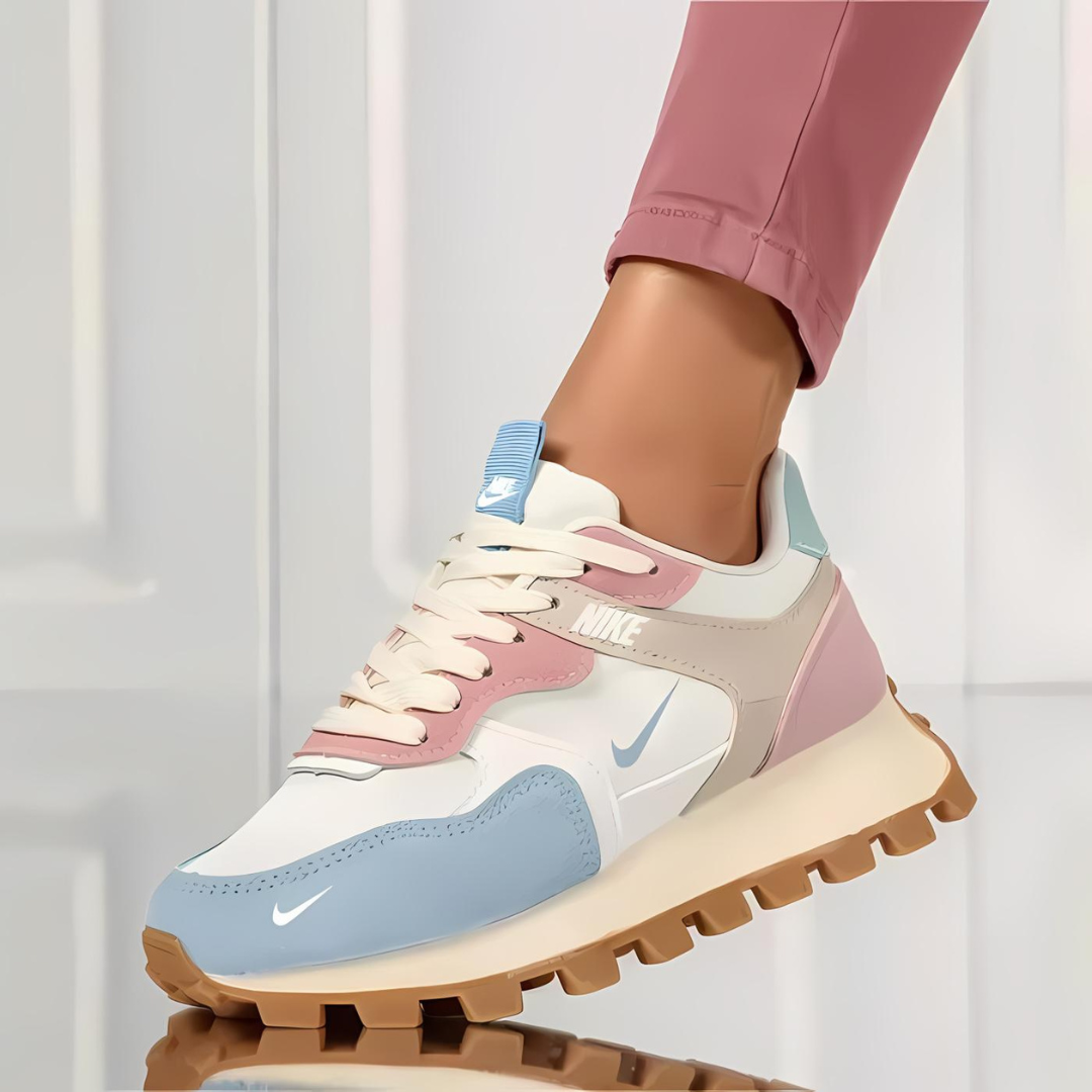 Nike - Trainers