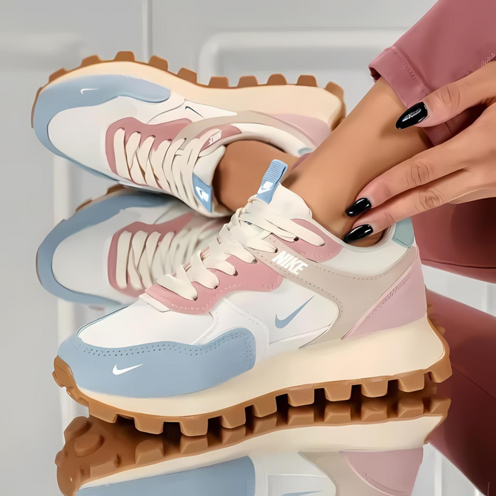 Nike - Trainers