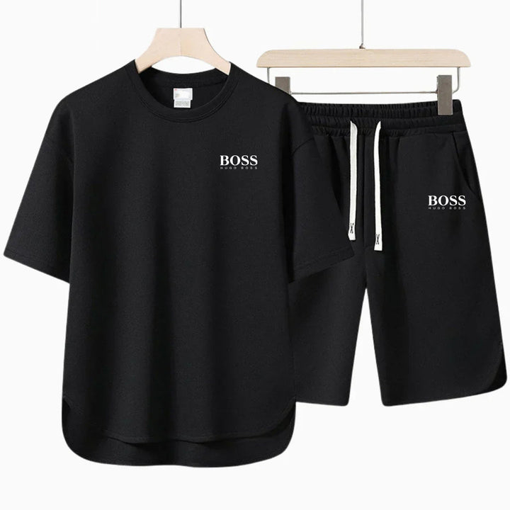 BSS | Comfort Set