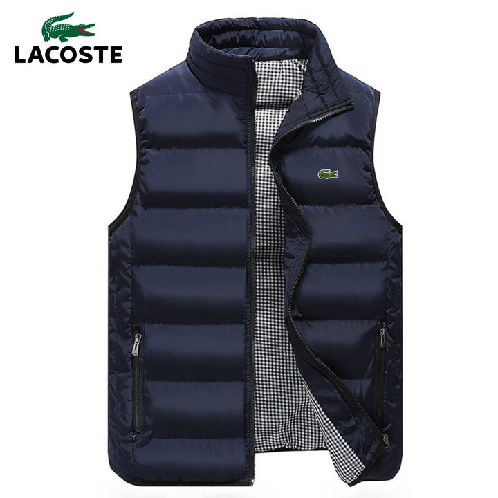 Herling - Down vest
