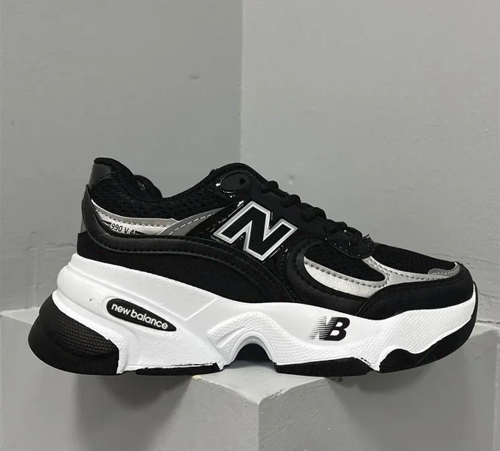 New Balance® 2024 Fashionable Breathable Training Shoes