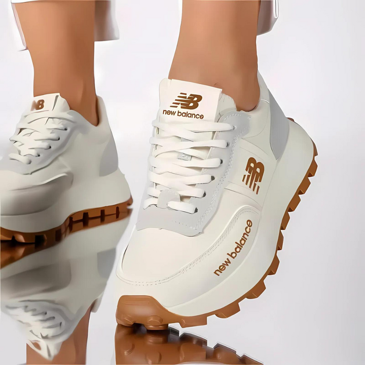NB - Sneakers 2024