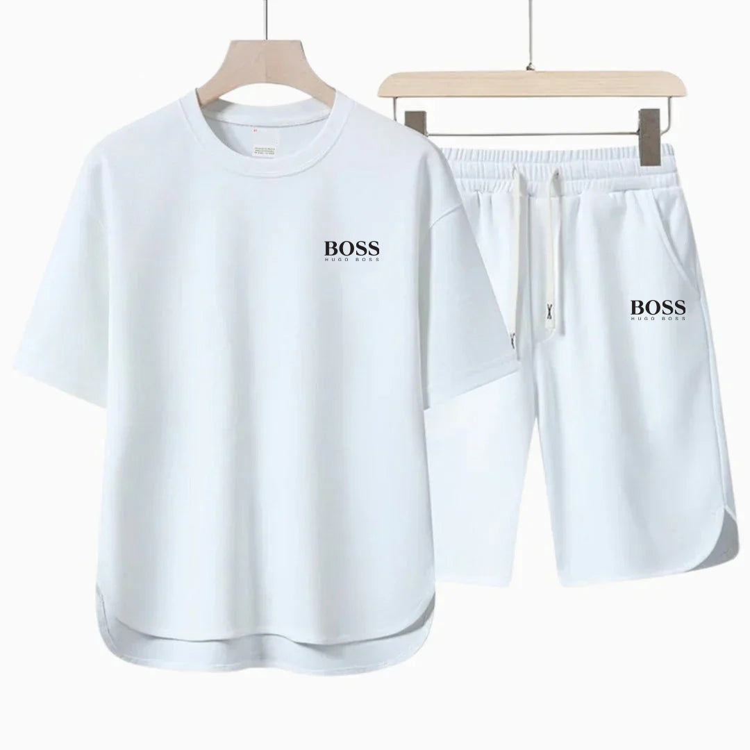 BSS | Comfort Set