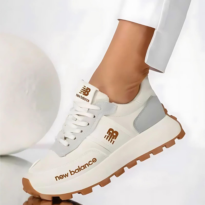 NB - Sneakers 2024