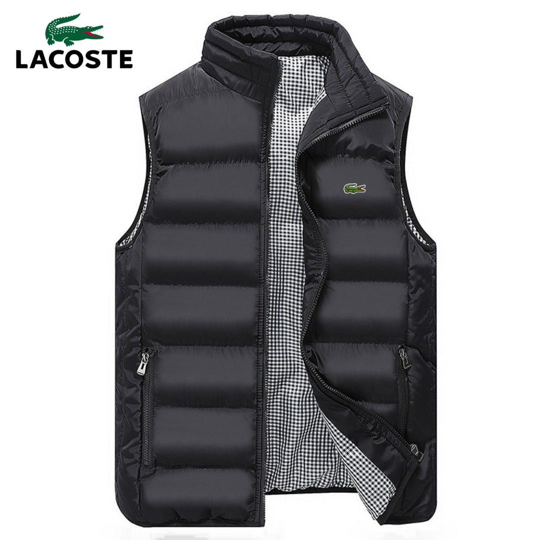 Herling - Down vest