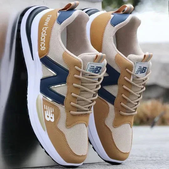 New Balance - Shoes 2025