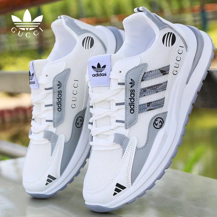 casual shoes