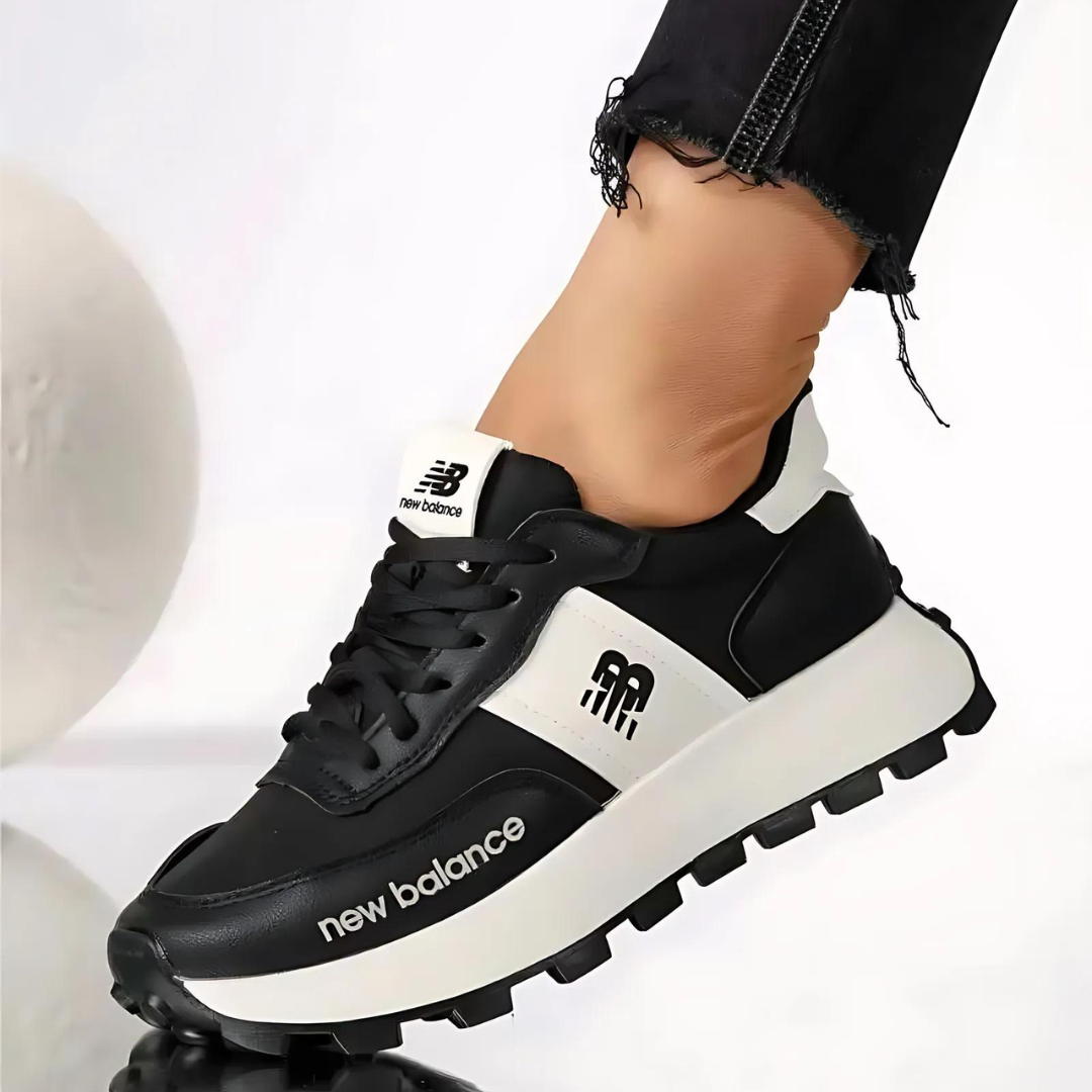 NB - Sneakers 2024