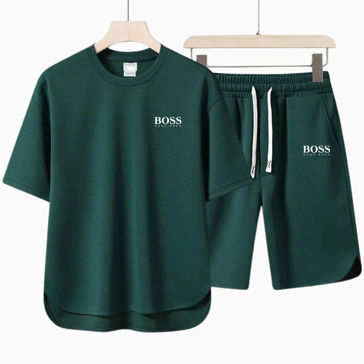 BSS | Comfort Set
