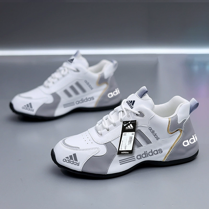 2025 Fall New Men's Sports Shoes