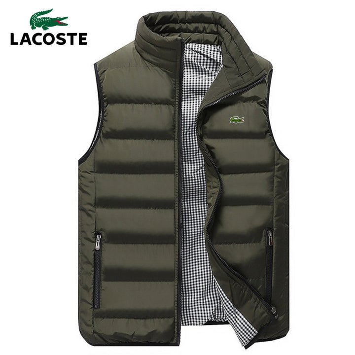 Herling - Down vest