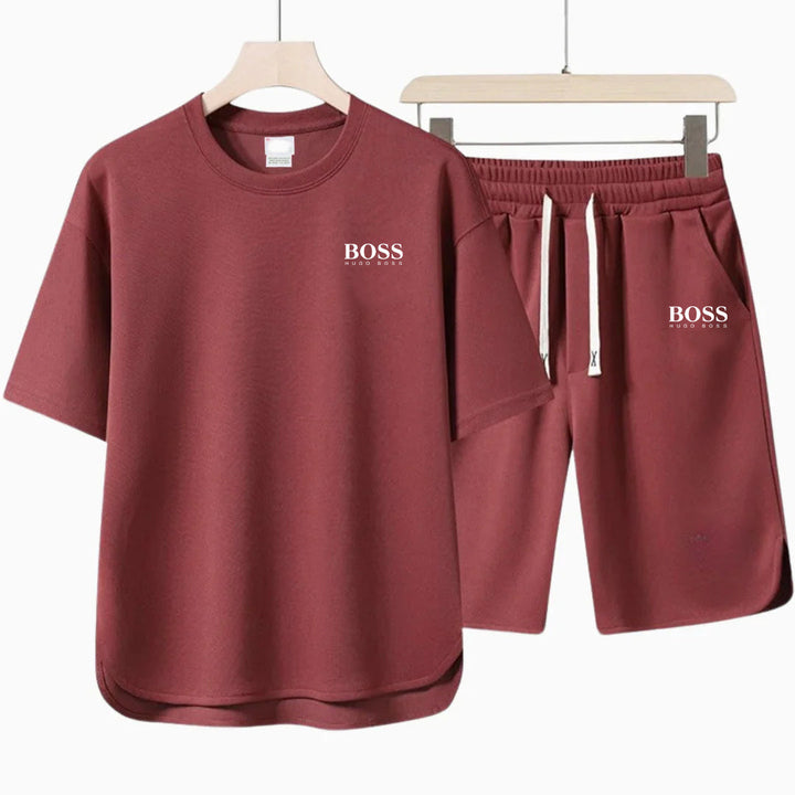 BSS | Comfort Set