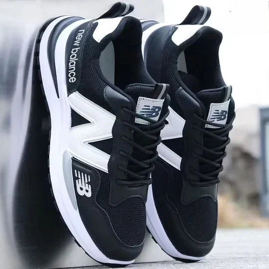 New Balance - Shoes 2025