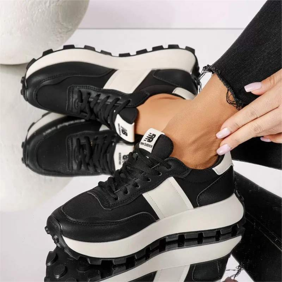 NB - Sneakers 2024