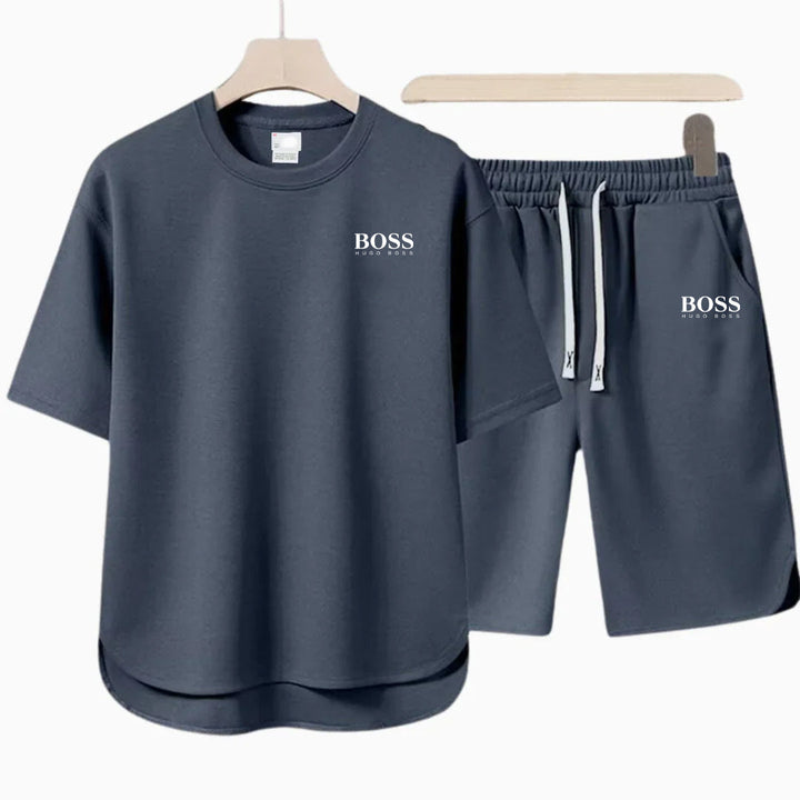 BSS | Comfort Set