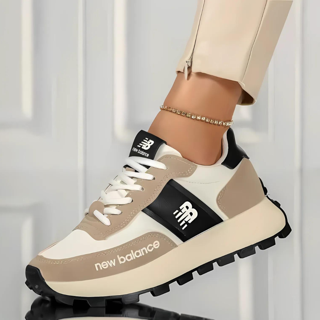 NB - Sneakers 2024