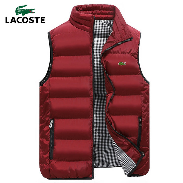 Herling - Down vest