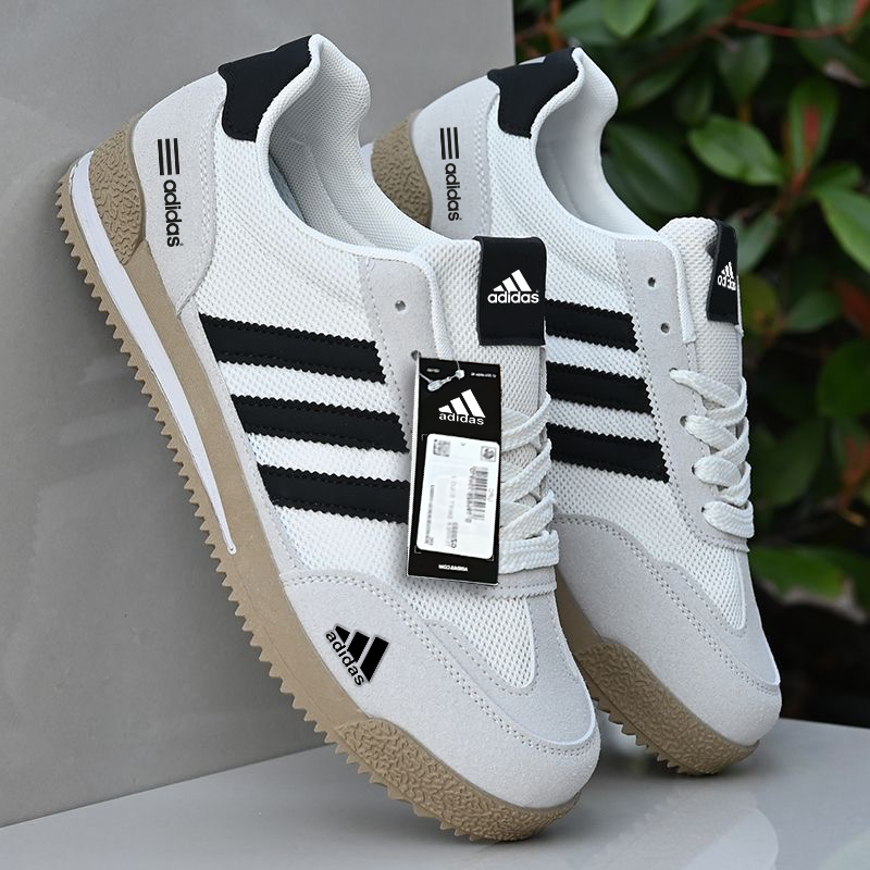 Adidas® New Breathable Men’s Sports Shoes