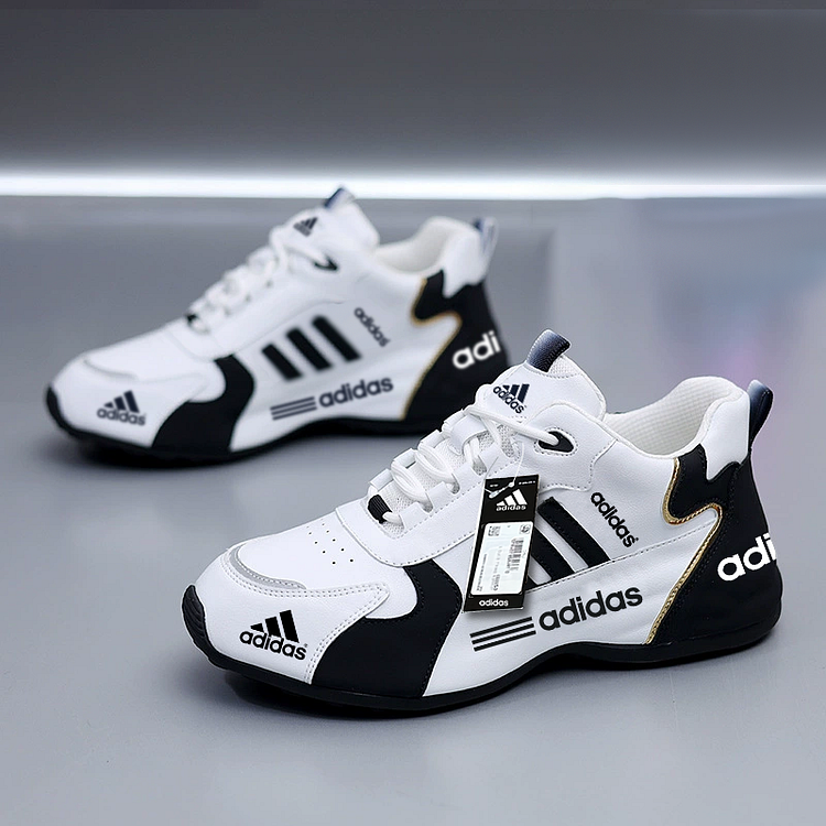 2025 Fall New Men's Sports Shoes