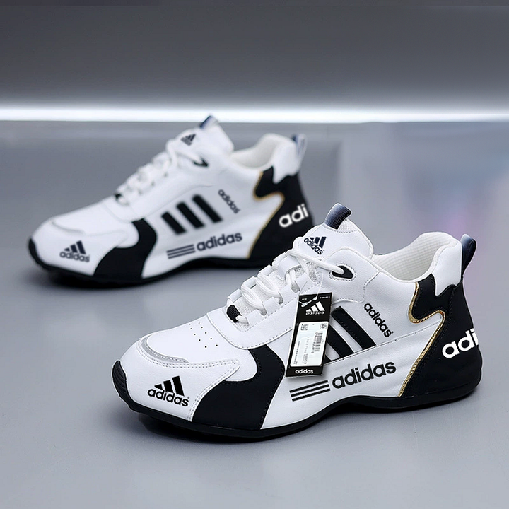 2025 Fall New Men's Sports Shoes