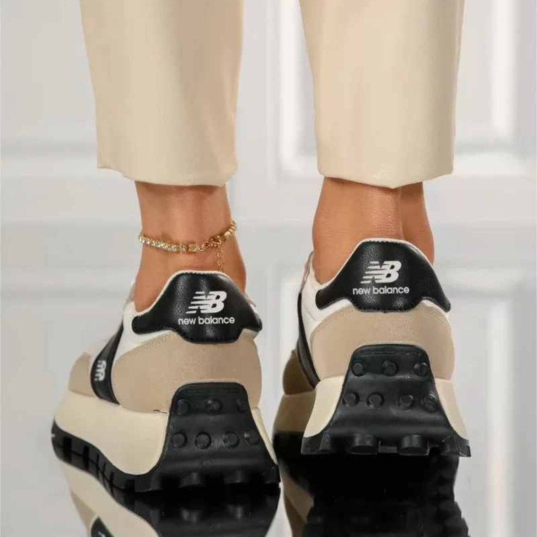 NB - Sneakers 2024