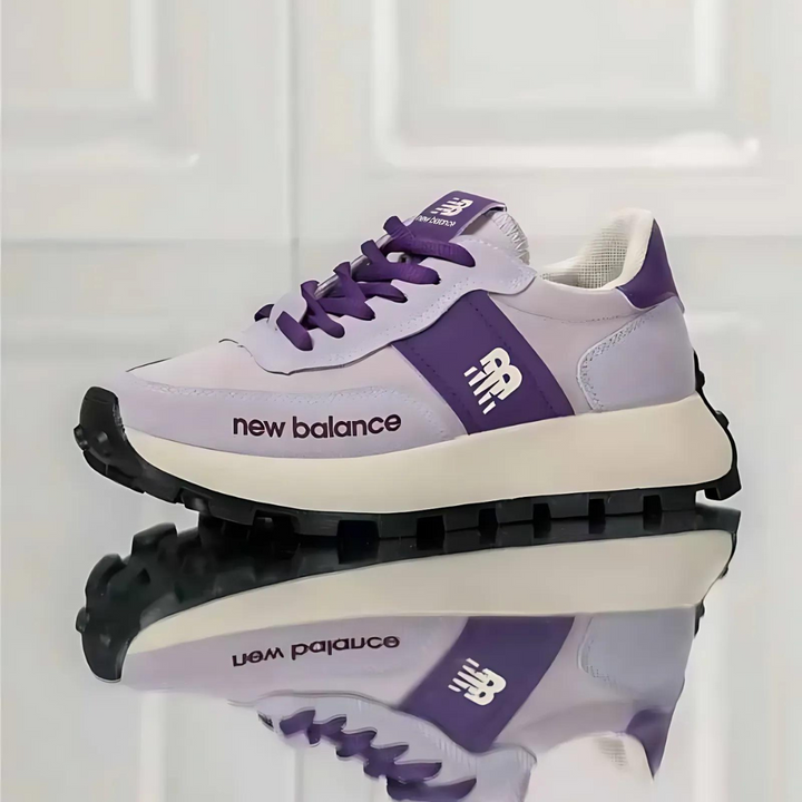 NB - Sneakers 2024
