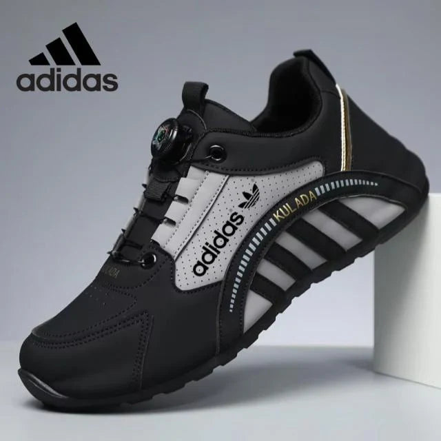 MB Sneakers for Men
