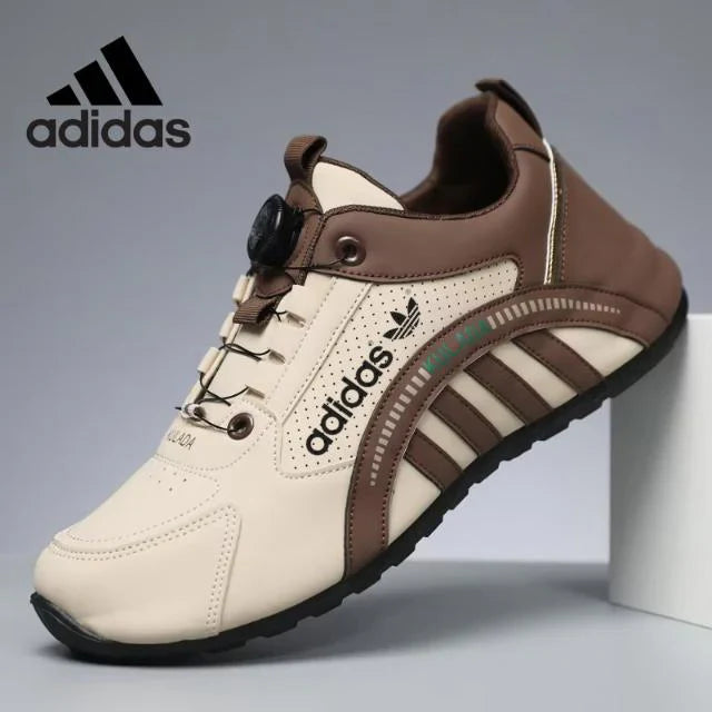 MB Sneakers for Men
