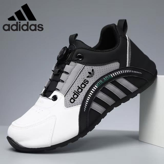 MB Sneakers for Men