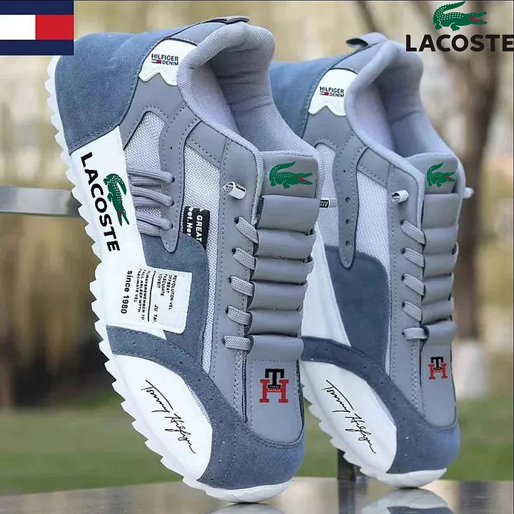 MB⎥ LC Men's Sneakers