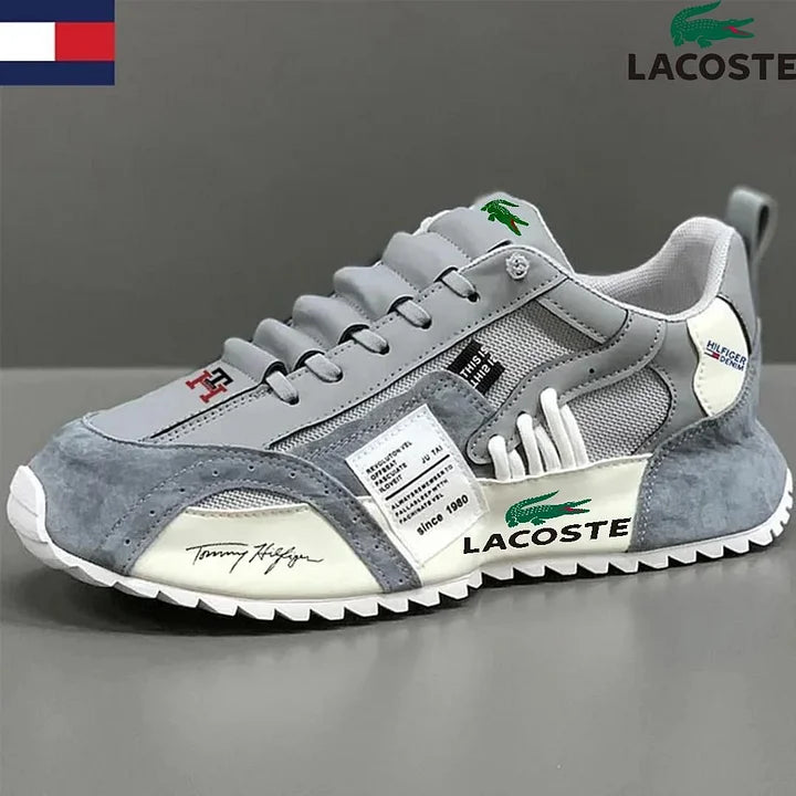 MB⎥ LC Men's Sneakers