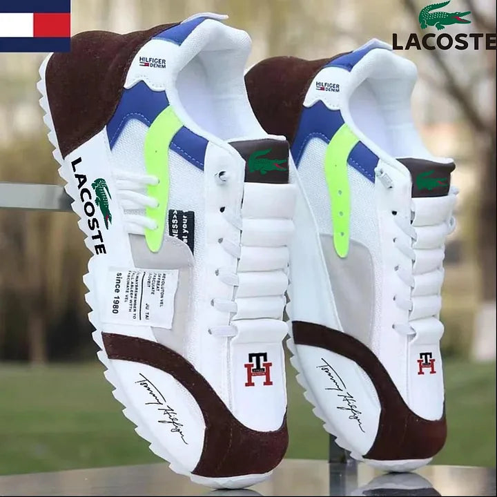 MB⎥ LC Men's Sneakers