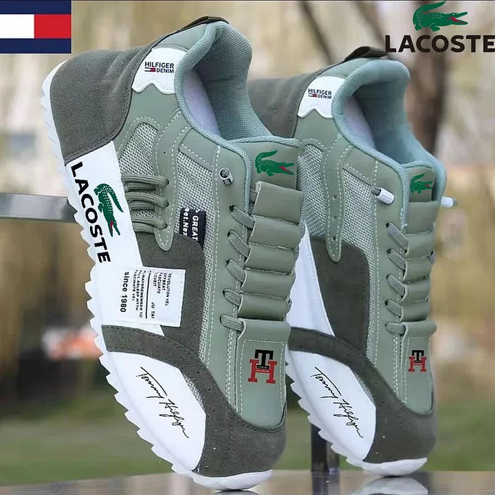 MB⎥ LC Men's Sneakers