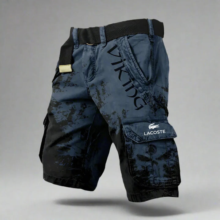 MB|lc SHORT Lacoste