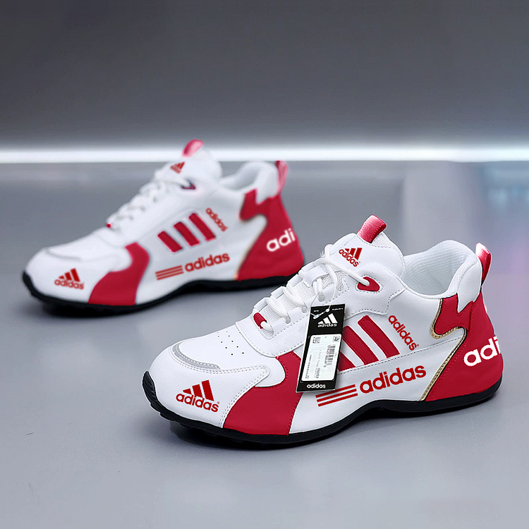 2025 Fall New Men's Sports Shoes