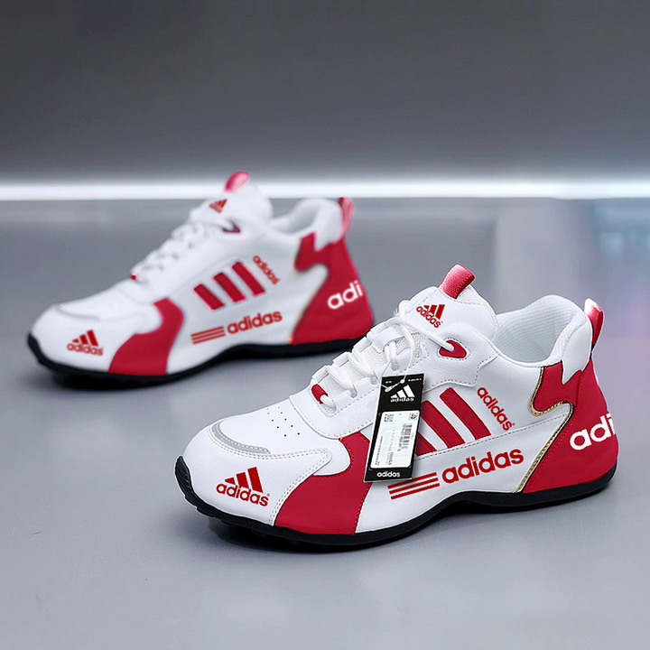 2025 Fall New Men's Sports Shoes