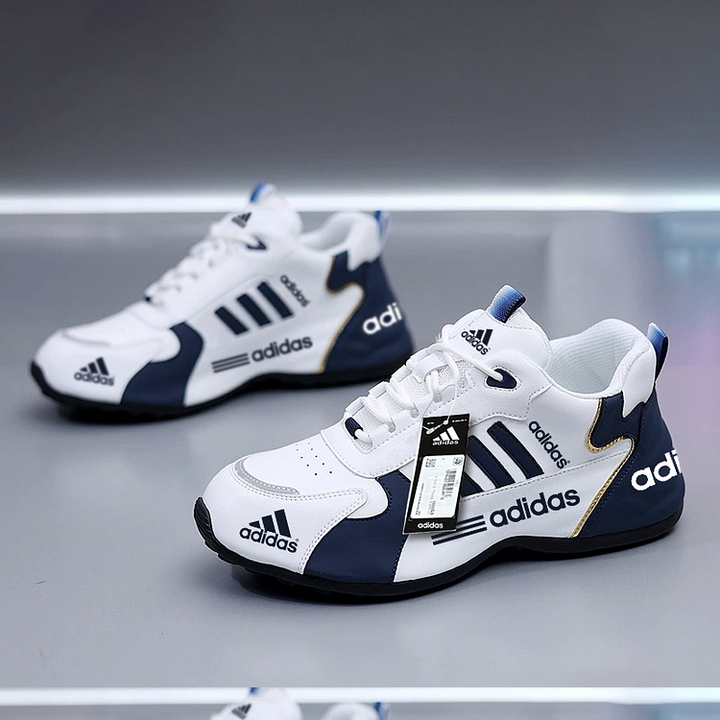 2025 Fall New Men's Sports Shoes