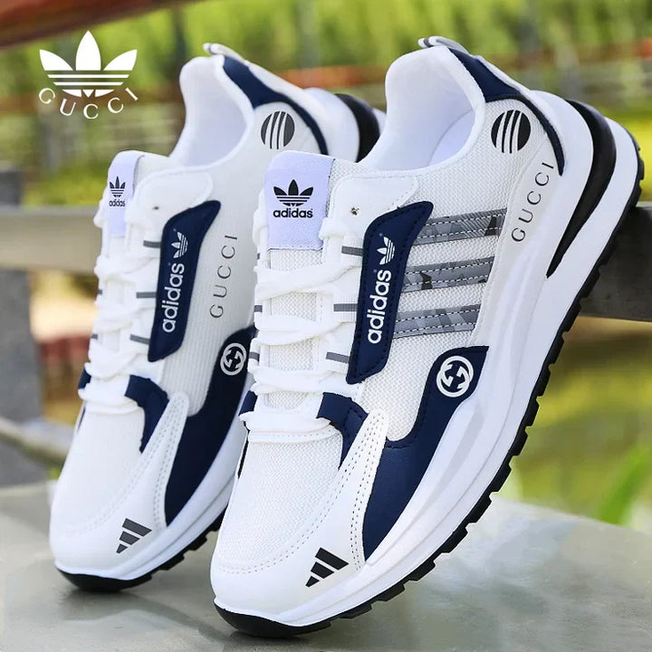 casual shoes