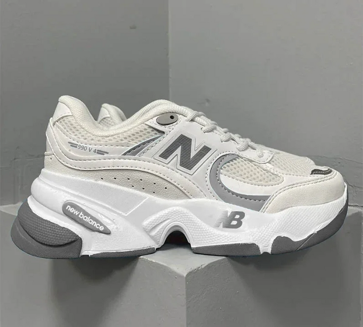 New Balance® 2024 Fashionable Breathable Training Shoes