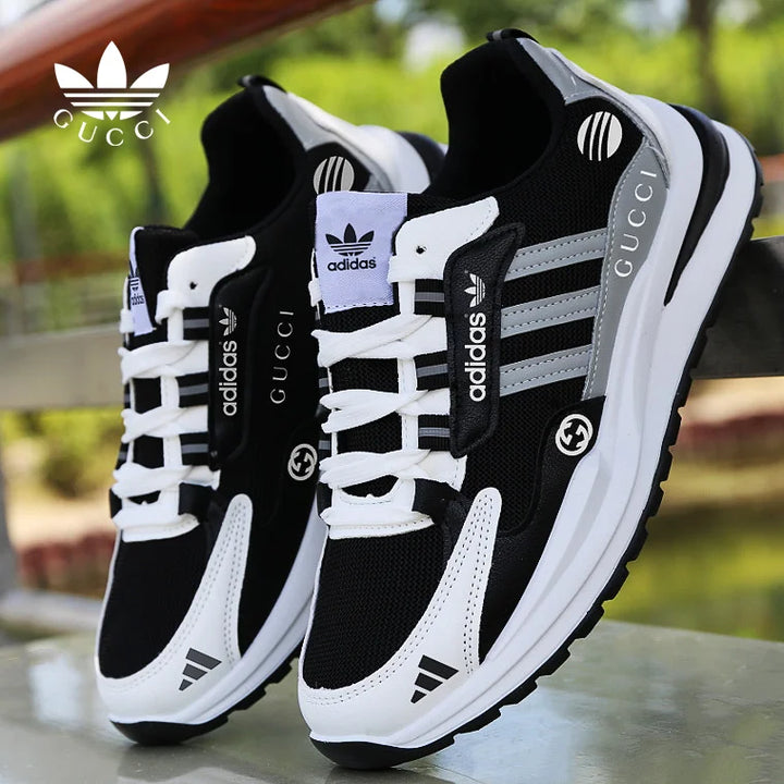 casual shoes